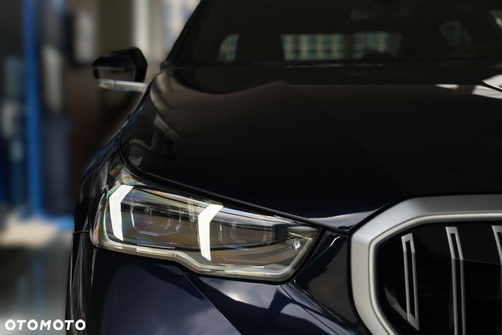 BMW Seria 5 - 24