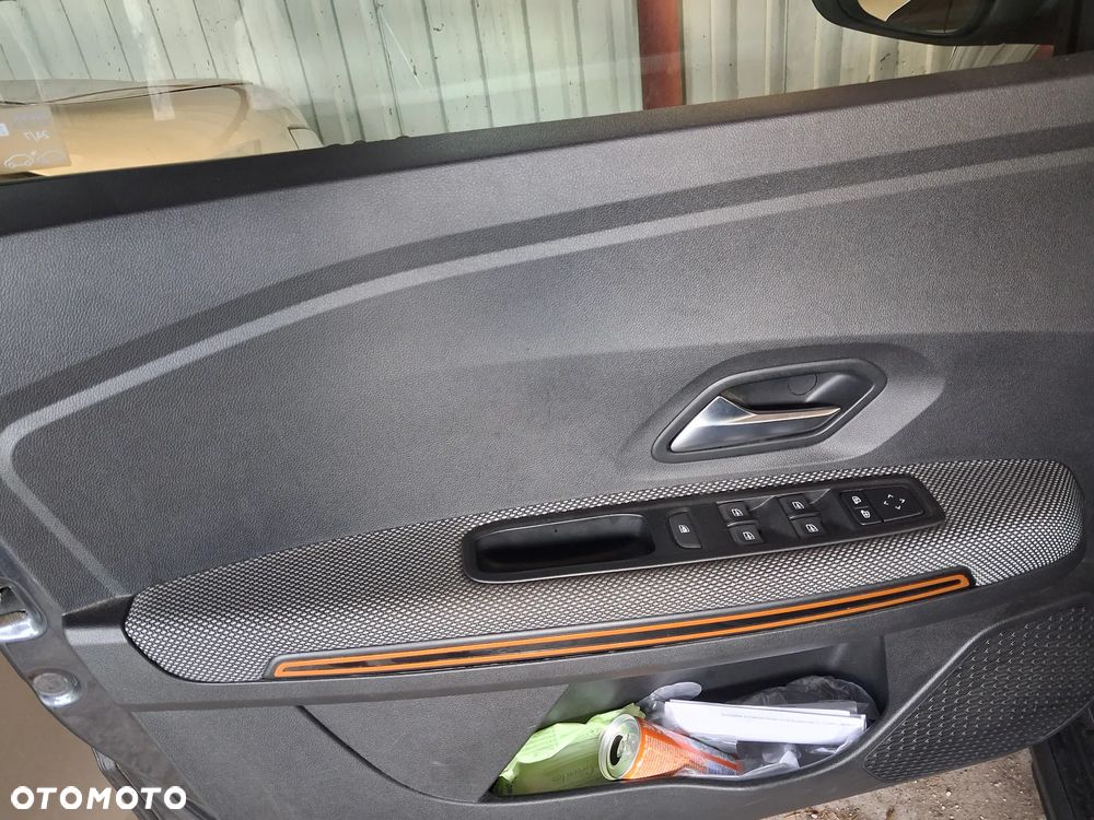Dacia Sandero Stepway - 4