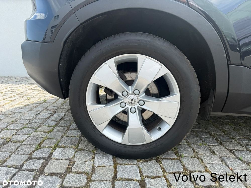 Volvo XC 40 - 34