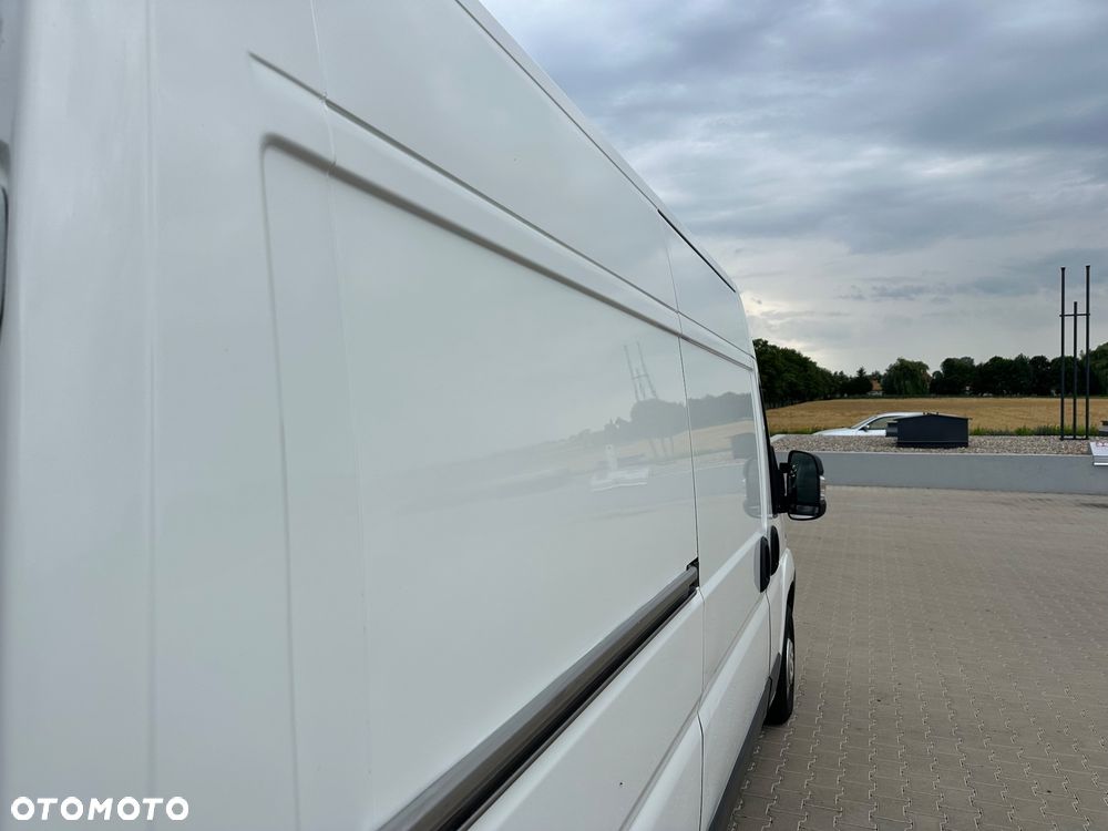 Fiat Ducato - 23