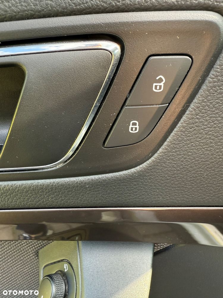 Seat Ateca 2.0 TDI Xcellence S&S DSG - 17