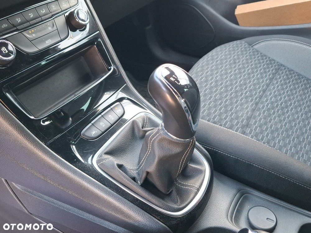 Opel Astra V 1.2 T S&S - 14