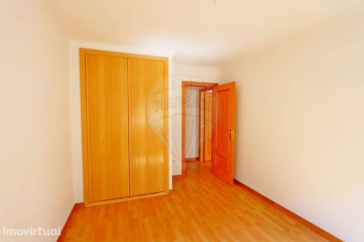 Apartamento T3 para venda - Grande imagem: 5/10