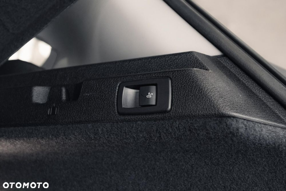 BMW Seria 2 218i GT Sport Line - 36