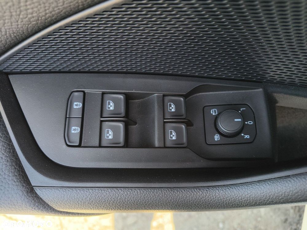 Skoda Octavia 1.5 TSI mHEV Sportline DSG - 21