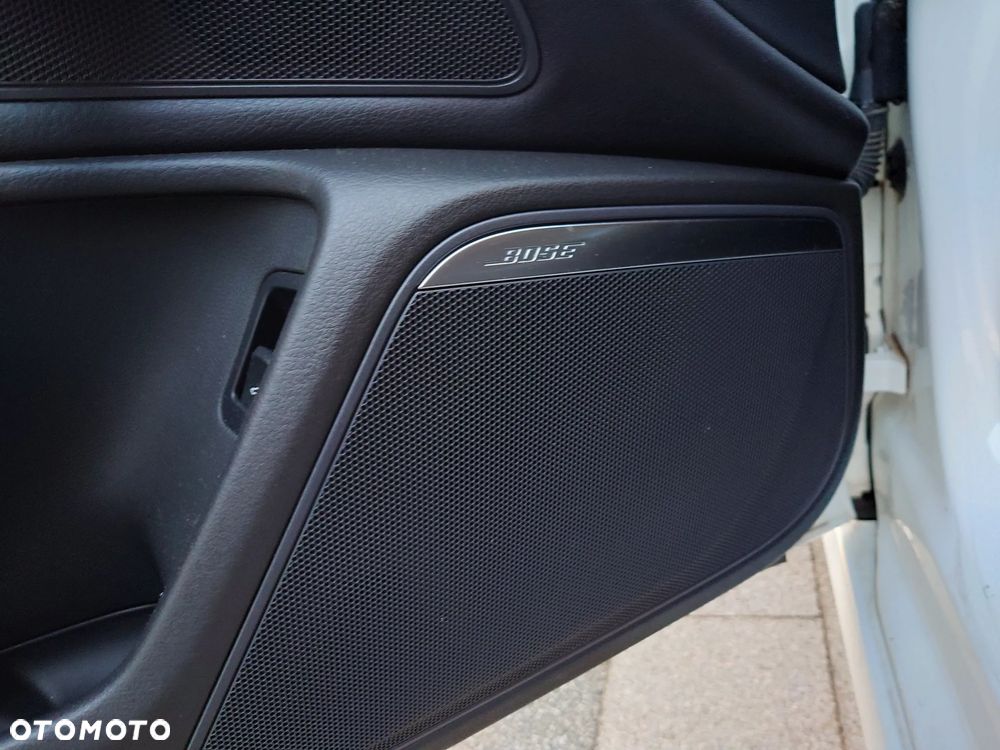 Audi A6 Limousine 3.0 TFSI Quattro S tronic - 19