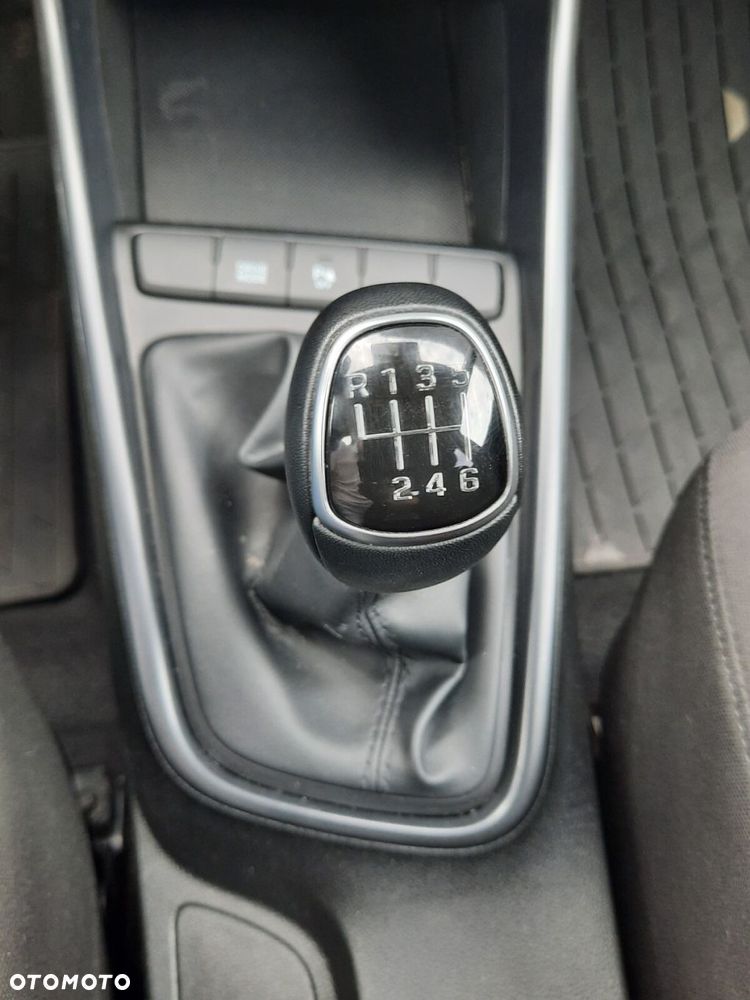 Hyundai Bayon 1.0 T-GDI Smart - 40