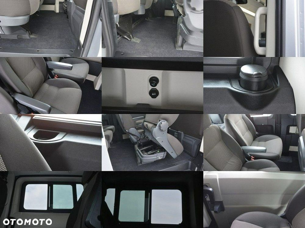 Peugeot Boxer - 33