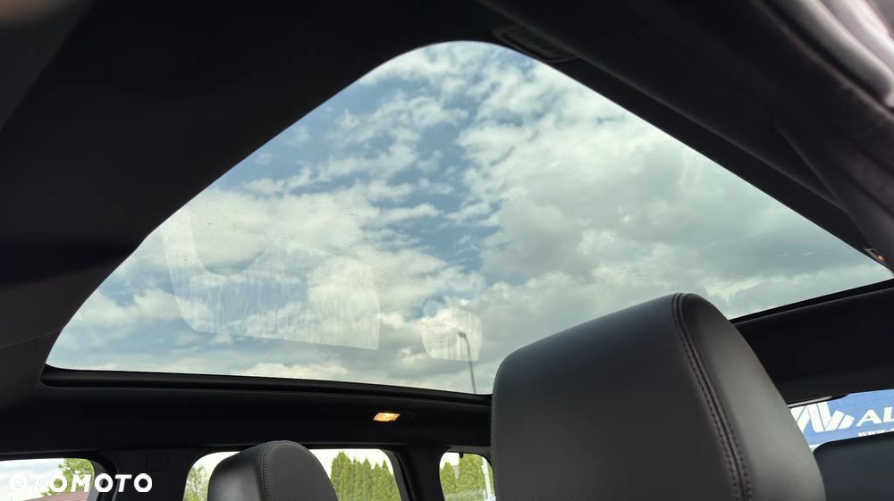 Land Rover Range Rover Evoque Si4 Prestige - 23