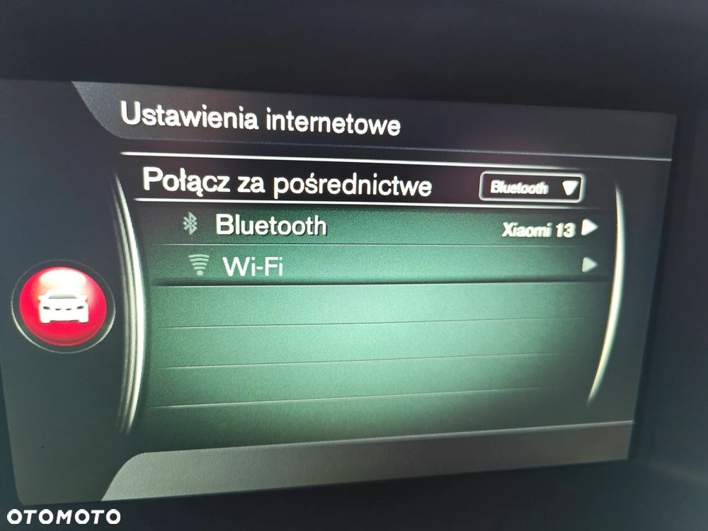 Volvo V60 D3 Momentum - 14