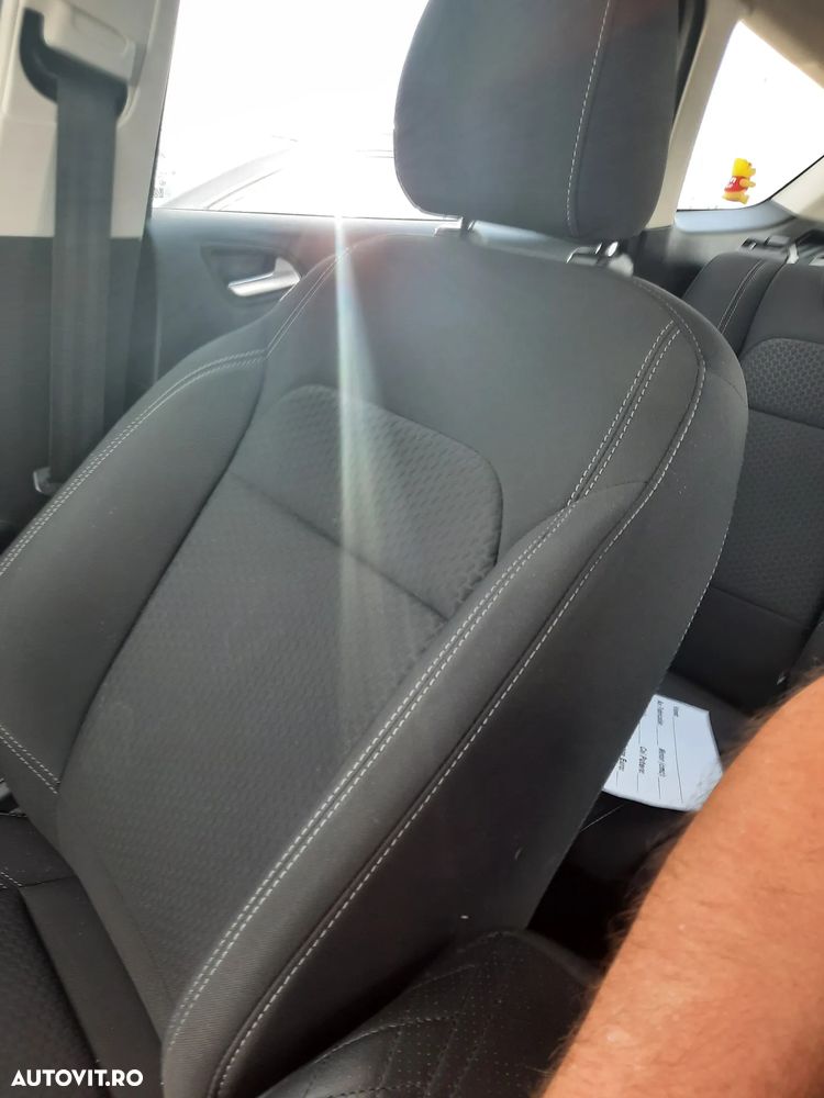 Ford Kuga 1.5 EcoBoost 2WD Trend - 9