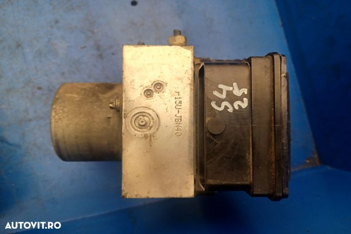 Pompa ABS 2.0 TDCI 2008 8G91-2C405-AB 54085037A Ford Mondeo MK4 [2007 - 2