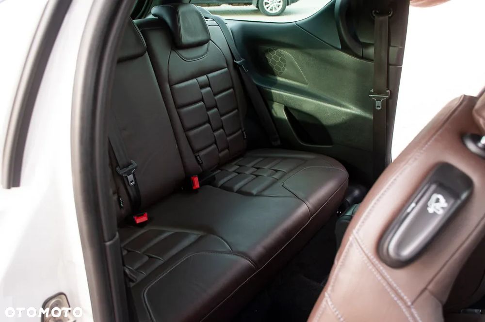 DS Automobiles DS 3 - 27