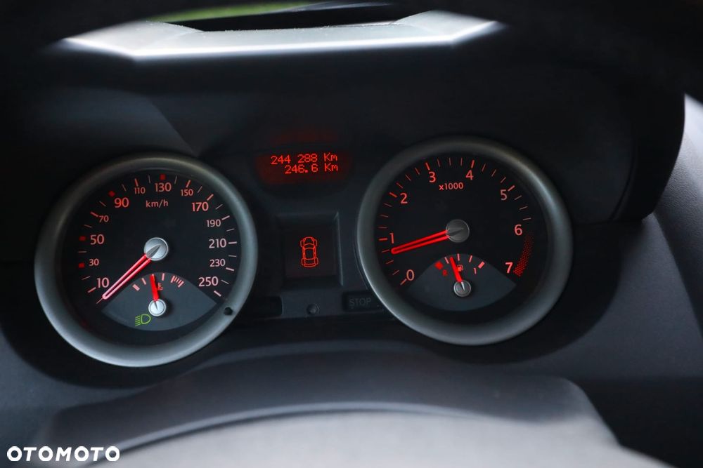 Renault Megane - 18