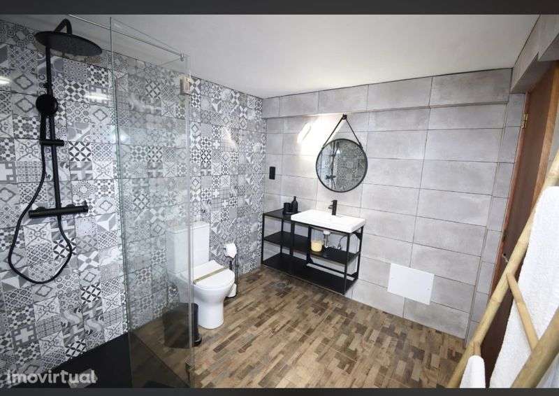 Casa à venda no Algoz / Colina Verde - Grande imagem: 3/3