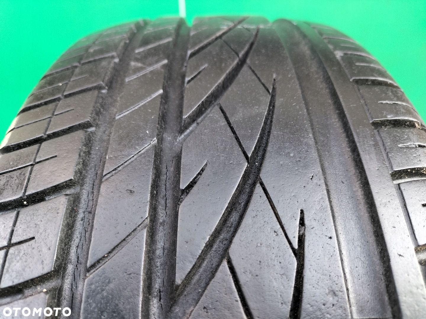 185/55/15 CONTINENTAL PremiumContact, 2 szt 6,9 mm - 1