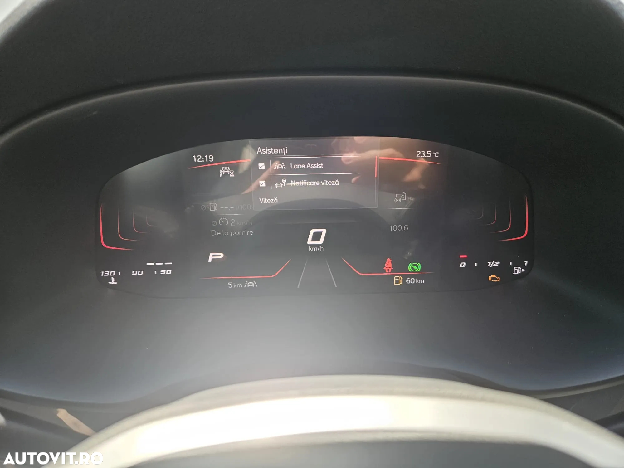 Seat Ateca 1.5 TSI DSG7 Style - 14