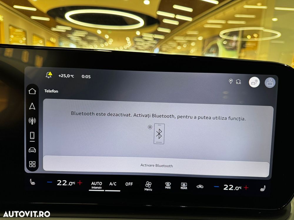 Audi Q3 1.5 35 TFSI S tronic MHEV S Line - 25