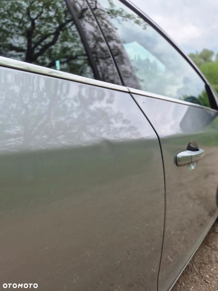 Volvo V60 D3 - 19
