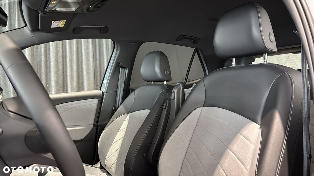 Volkswagen ID.3 - 12
