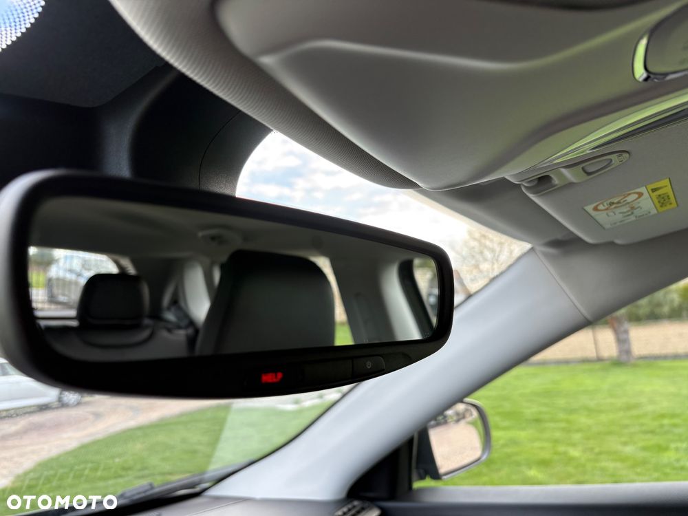 Jeep Compass 1.5 T4 mHEV Altitude Winter Edition FWD S&S DCT - 26