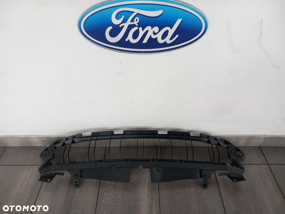 Wzmocnienie zderzaka przód Ford Focus 2018- 2329731 - 1