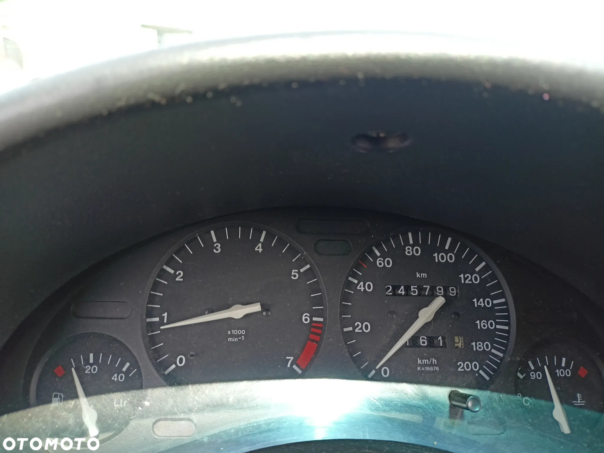 Opel Corsa - 13