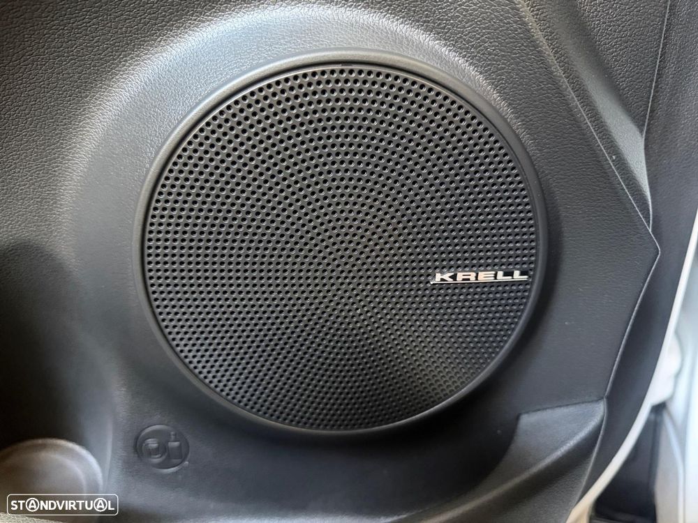 Hyundai Kauai 1.0 T-GDi Premium - 14