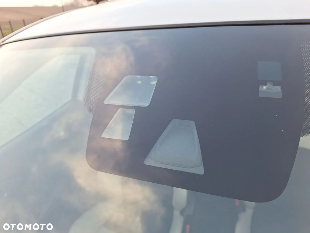 Mazda CX-3 SKYACTIV-G 150 i-ELOOP AWD Exclusive-Line - 33