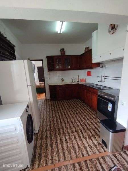 Aluguer casa Marinha Grande - Grande imagem: 4/7
