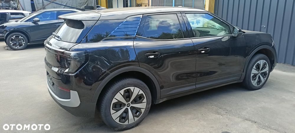 Ford Explorer Elektromotor mit Standard Range RWD 52kWh Style - 10