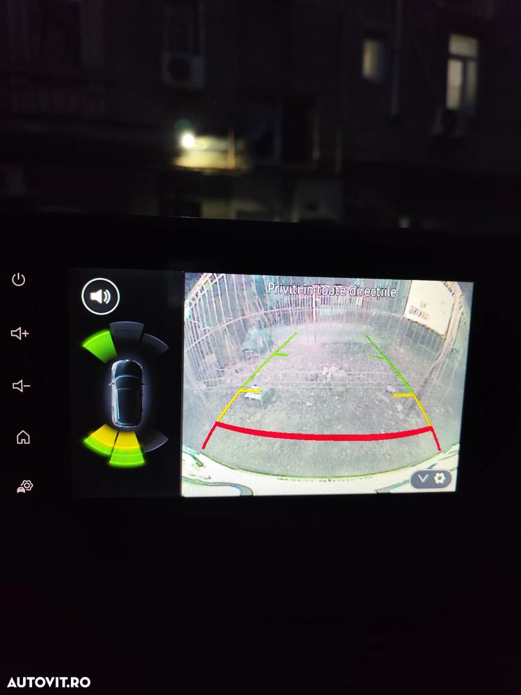 Dacia Logan ECO-G 100 MT6 Prestige - 3