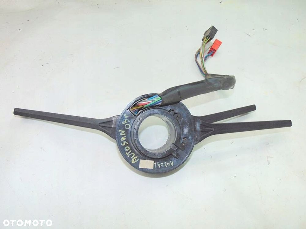 AUTOSAN A0909L 03r PRZEŁĄCZNIK ZESPOLONY - 7