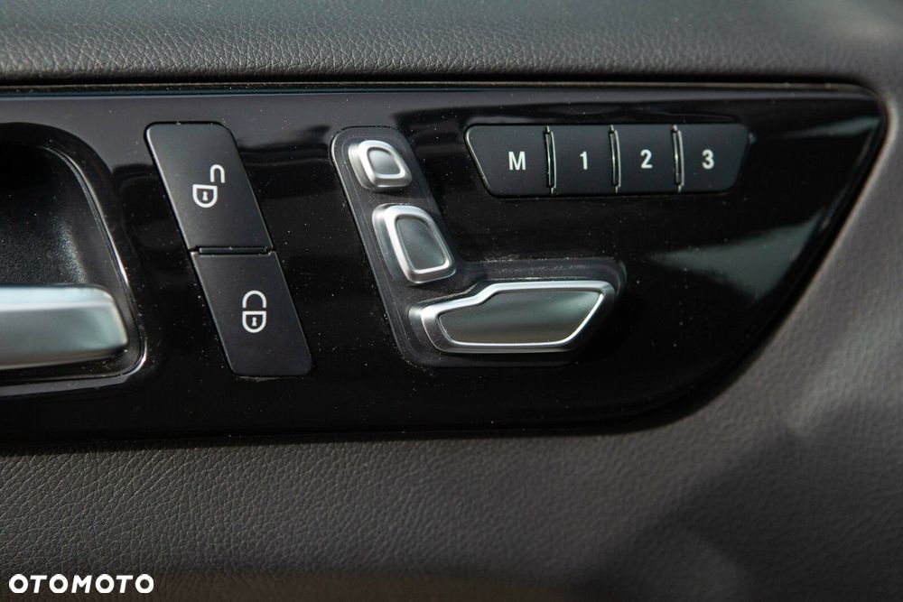 Mercedes-Benz GLE 350 d 4-Matic - 18