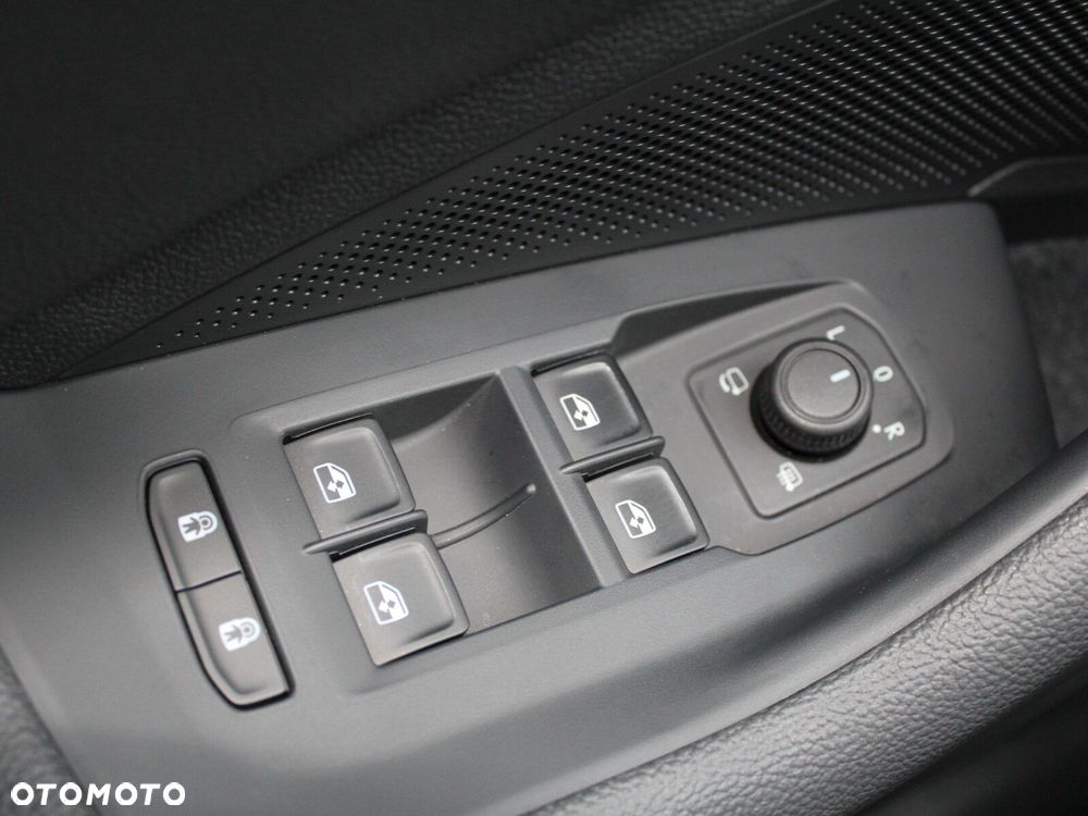 Skoda Superb 2.0 TDI SCR 4x4 Selection DSG - 36