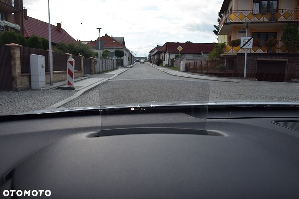 Hyundai Kona 1.6 T-GDI Premium N Line 4WD DCT - 12