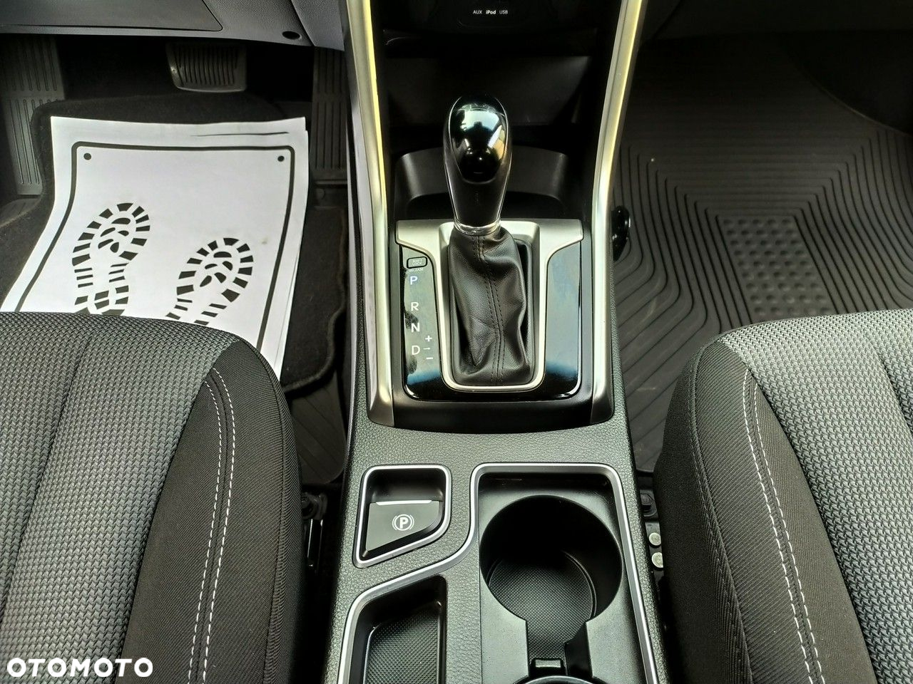 Hyundai i30 - 20