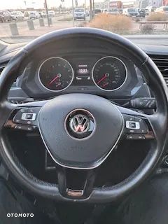 Volkswagen Tiguan 1.5 TSI EVO IQ Drive DSG - 13
