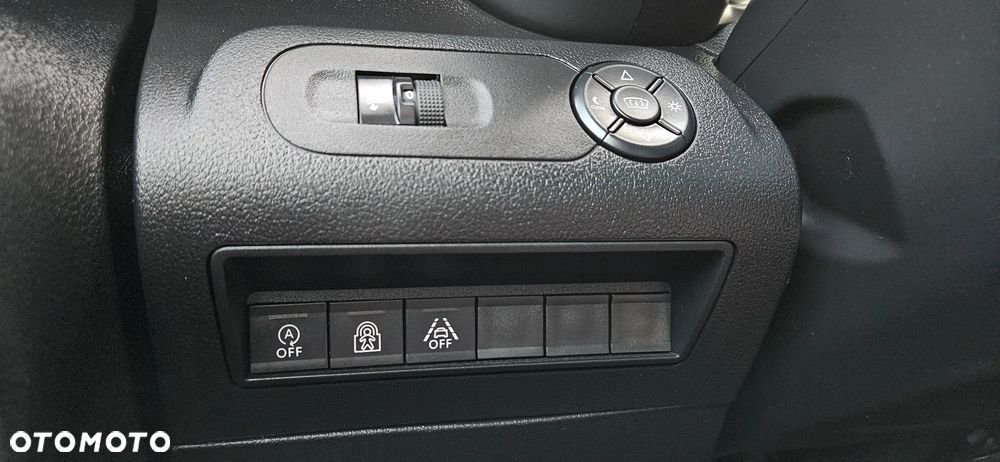 Citroën Berlingo M BlueHDi 130 SHINE - 12