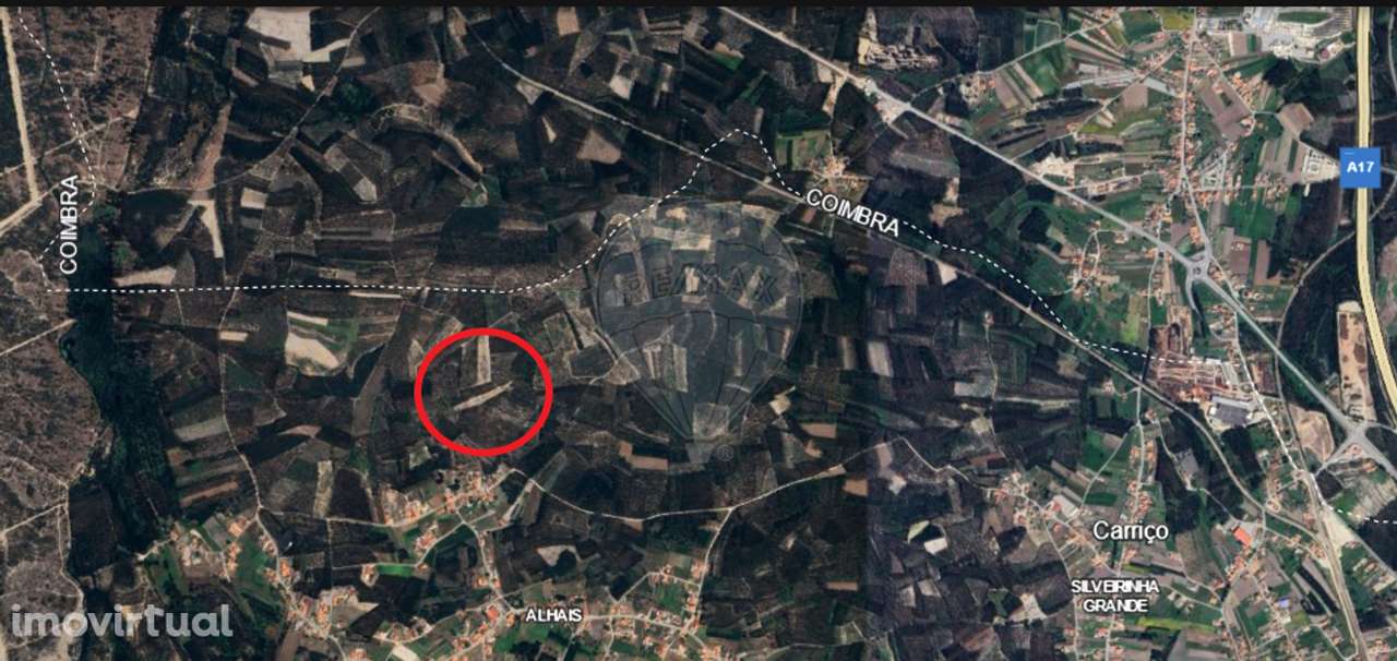 Terreno  para venda - Grande imagem: 2/7