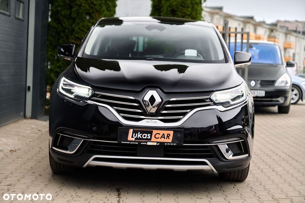 Renault Espace - 4