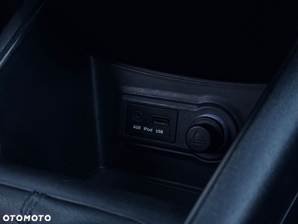 Hyundai ix20 1.4 blue Style - 27