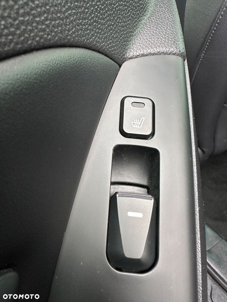 Hyundai ix35 1.7 CRDi 2WD Trend - 17