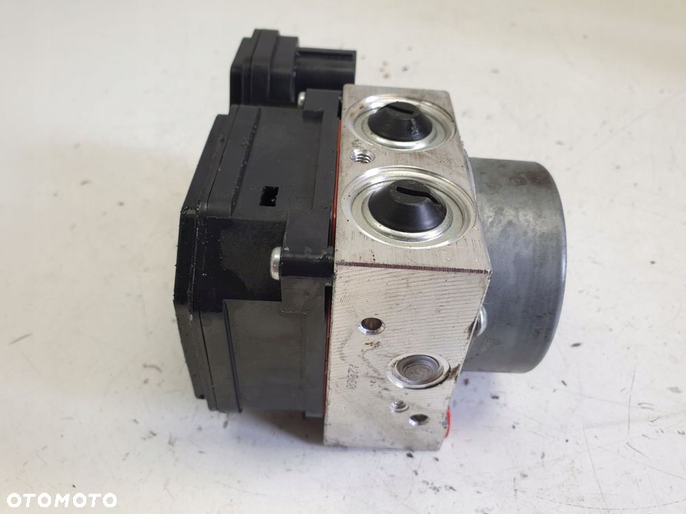 Toyota Corolla E21 POMPA ABS hamulcowa 44510-12600 - 4