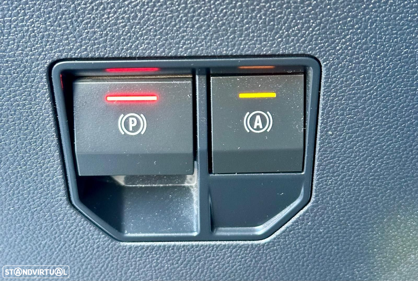 Renault Mégane E-Tech EV60 Techno - 12