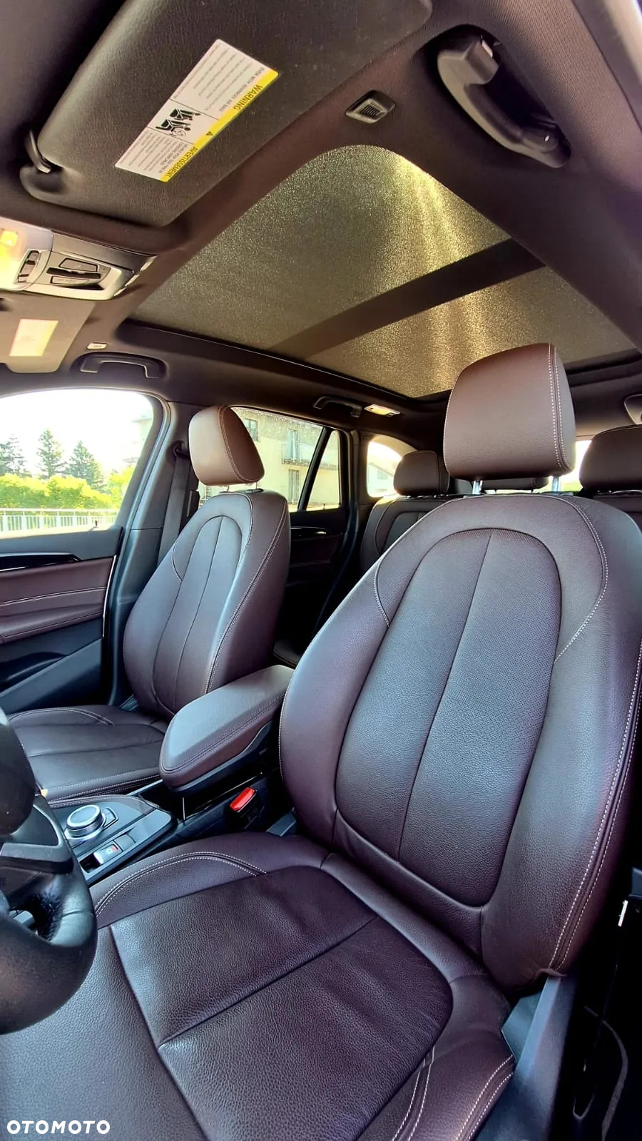 BMW X1 - 14