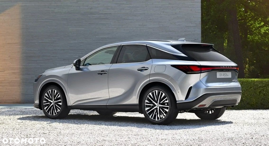 4x Felgi 19 5x114,3 m.in. do LEXUS GS IS LS NX200 300h RX SC TOYOTA Corolla Auris - Y1118 (HP952) - 4