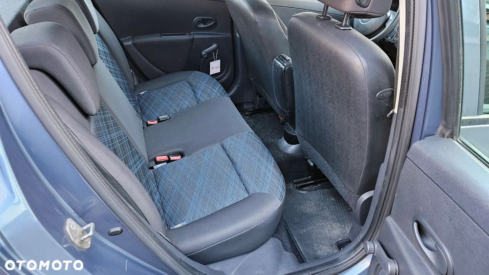 Renault Clio 1.2 TCE Extreme - 13