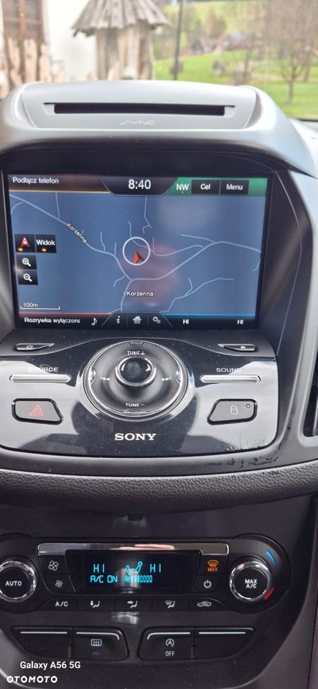 Ford Kuga 2.0 TDCi 4x4 Individual - 29