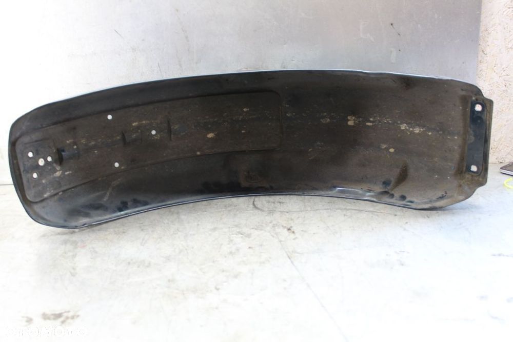 Kawasaki VN 750 Vulcan 96r błotnik tył tylny - 3
